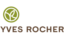 Yves Rocher Group